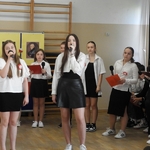 8c Zespół muzyczny Gadu-Gadu (2).JPG