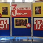 9 Dekoracja - Konstytucja 3 Maja.jpg