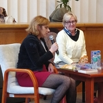 Ida Pierelotkini Iwona Pakuła zbliżenie.jpg