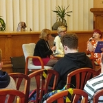 Spotkanie z Idą Pierelotkin_plan ogólny 1.jpg