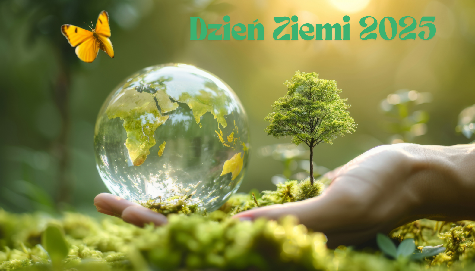 Dzień Ziemi 2025.png
