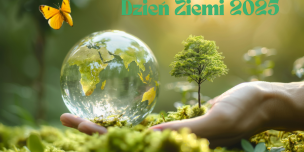 Dzień Ziemi 2025.png
