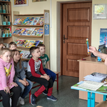 3 Dzieci z I B podczas spotkania z panią Gudel (1).png