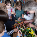 3 Dzieci z I B podczas spotkania z panią Gudel (5).png