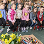3 Dzieci z I B podczas spotkania z panią Gudel (6).png