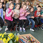 3 Dzieci z I B podczas spotkania z panią Gudel (7).png