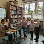 4a Dzieci z I D podczas spotkania z panią Gudel  (2).png