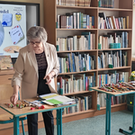 5 Dzieci z I C podczas spotkania z panią Gudel (12).png
