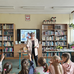 5 Dzieci z I C podczas spotkania z panią Gudel (15).png