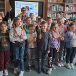 4 Dzieci z I D podczas spotkania z panią Gudel (21).png