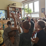 5 Dzieci z I C podczas spotkania z panią Gudel (22).png