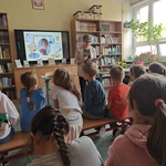 6 Dzieci z klasy I A podczas spotkania z panią Gudel (6).png