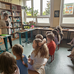 6 Dzieci z klasy I A podczas spotkania z panią Gudel (1).png