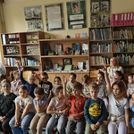 6 Dzieci z klasy I A podczas spotkania z panią Gudel (7).png