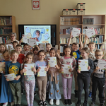 6 Dzieci z klasy I A podczas spotkania z panią Gudel (14).png