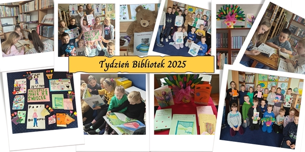 Tydzień Bibliotek 2025.jpg
