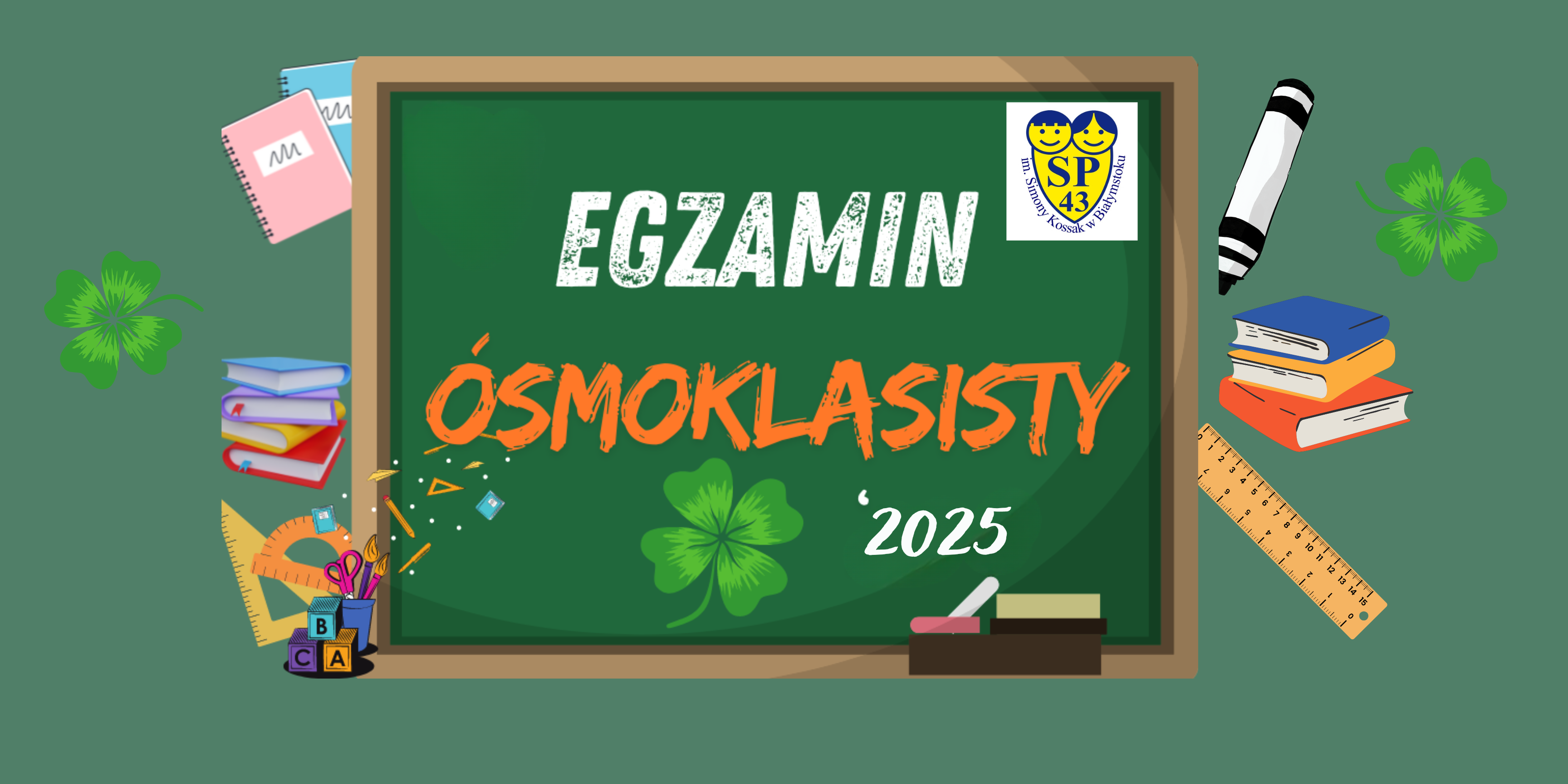 Egzamin ósmoklasisty.png