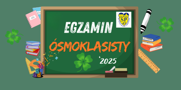 Egzamin ósmoklasisty.png