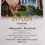 Dyplom -  nagroda.jpg