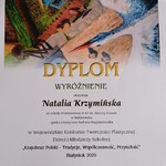Dyplom -  wyróżnienie.jpg