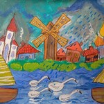 Praca Kiry Marchuk.jpg