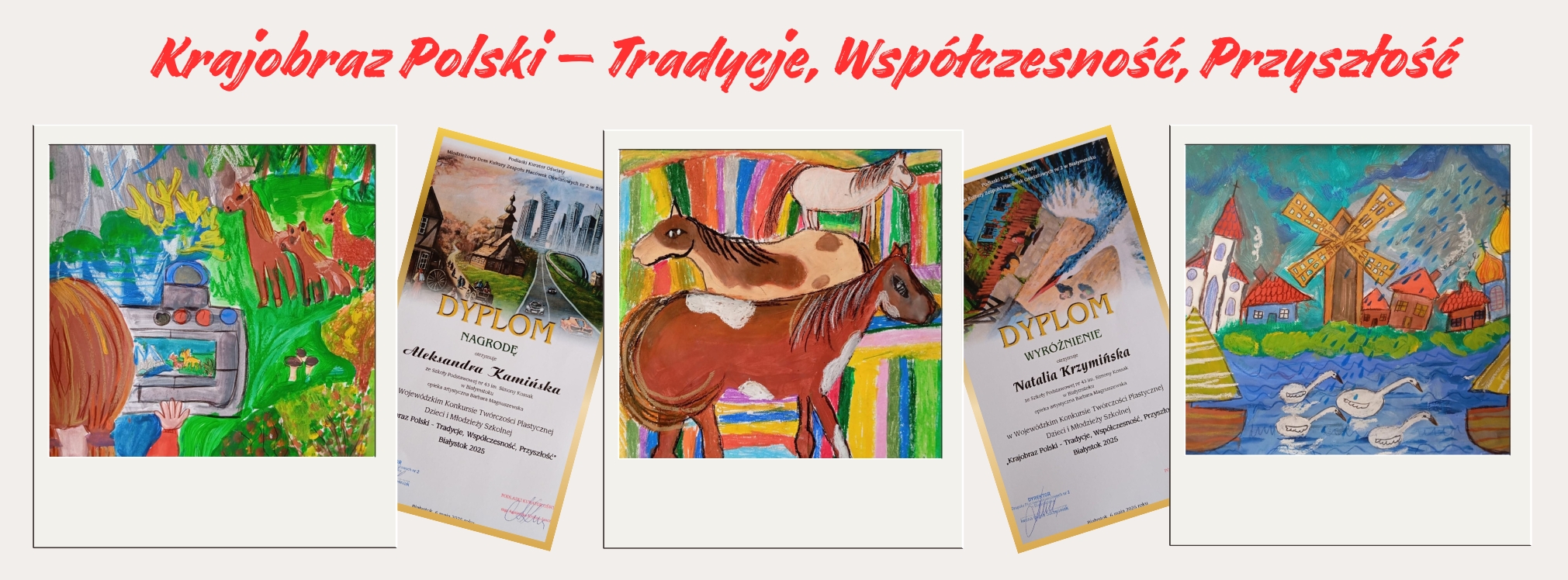 Baner Tradycje.jpg