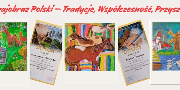 Baner Tradycje.jpg
