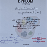 Dyplom nagrodzonej uczennicy (2).png