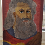 Praca Zofii Krysztofiec w Galerii na Złotej (4).png
