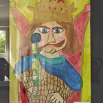 Praca Łucji Mierzwińskiej w Galerii na Złotej (3).png