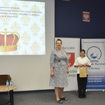 Organizatorka z laureatką (2).png