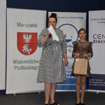 Organizatorka z laureatką (4).png