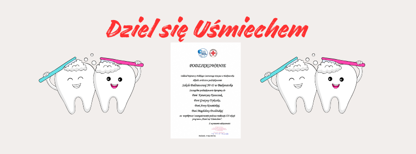 Dziel sie usmiechem.png