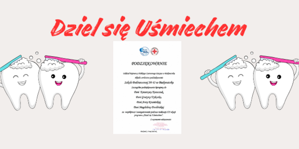 Dziel sie usmiechem.png