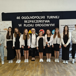 1 - przed turniejem BRD - na scenie Gadu-Gadu (3).png
