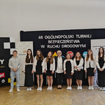 1 - przed turniejem BRD - na scenie Gadu-Gadu.png