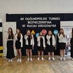 1 - przed turniejem BRD - występuje zespół Gadu-Gadu.png