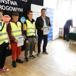4 Drużyna SP 43.png