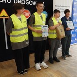 4 uroczystość wręczania nagród i dyplomów (1).JPG