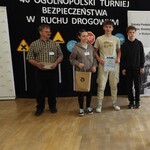4 uroczystość wręczania nagród i dyplomów (2).JPG