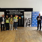 4 uroczystość wręczania nagród i dyplomów (5).png