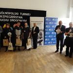 4 uroczystość wręczania nagród i dyplomów (6).png