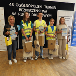 I msc.drużynowo SP2Sokółka.png