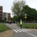 ruch drogowy 2.JPG