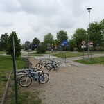 Scieżka rowerowa.JPG