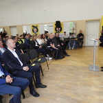 Przemówienie przedstawiciela PZM.JPG