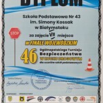 Dyplom dla SP 43.jpg