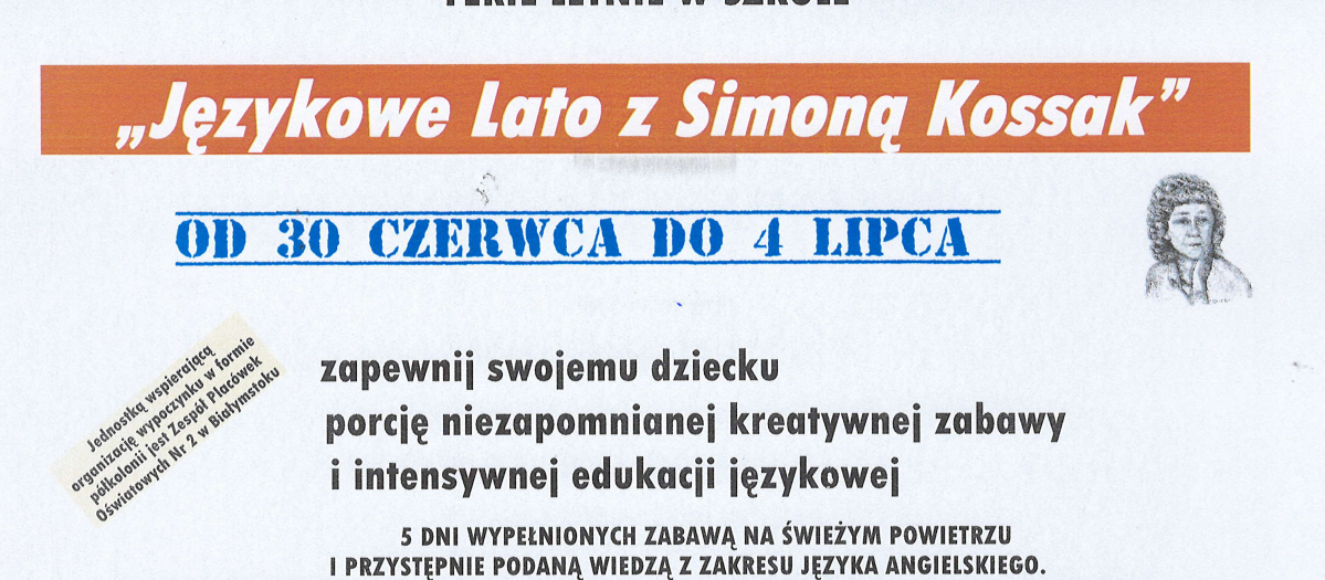 Zrzut ekranu 2025-05-26 115015.png