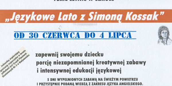 Zrzut ekranu 2025-05-26 115015.png