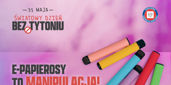 Zrzut ekranu 2025-05-28 160654.png